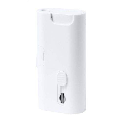 Device Cleaning Set Dallin Device Cleaning Set Dallin