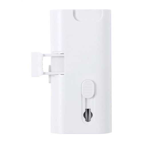 Device Cleaning Set Dallin Device Cleaning Set Dallin