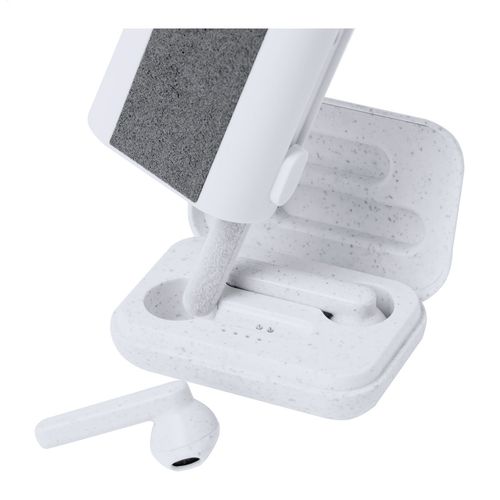 Device Cleaning Set Dallin Device Cleaning Set Dallin