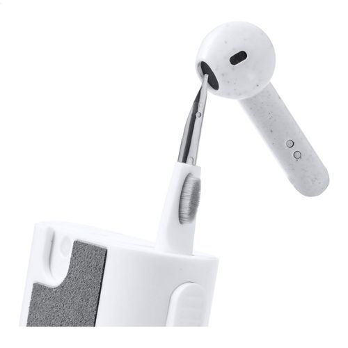 Device Cleaning Set Dallin Device Cleaning Set Dallin