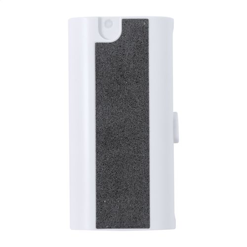 Kit De Nettoyage Dallin - 3