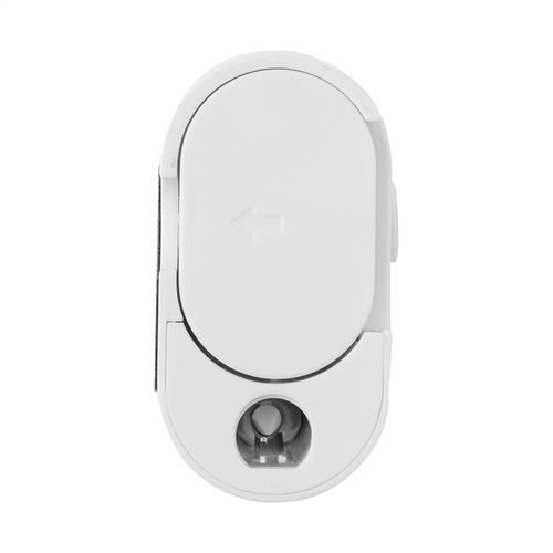 Kit De Nettoyage Dallin - 4