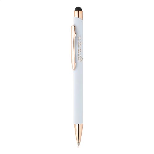 Stylo Stylet Auros