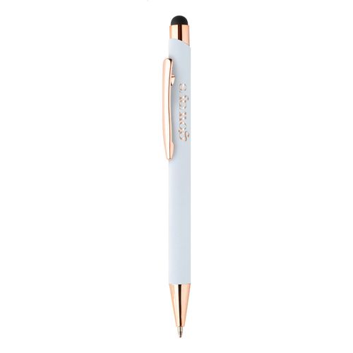 Stylo stylet Auros - 1
