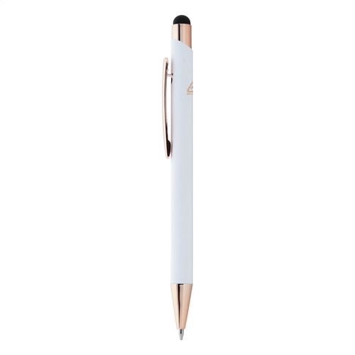 Stylo Stylet Auros - 2