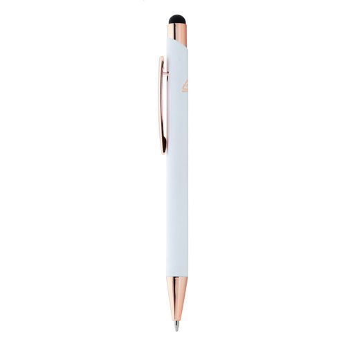 Stylo stylet Auros - 2