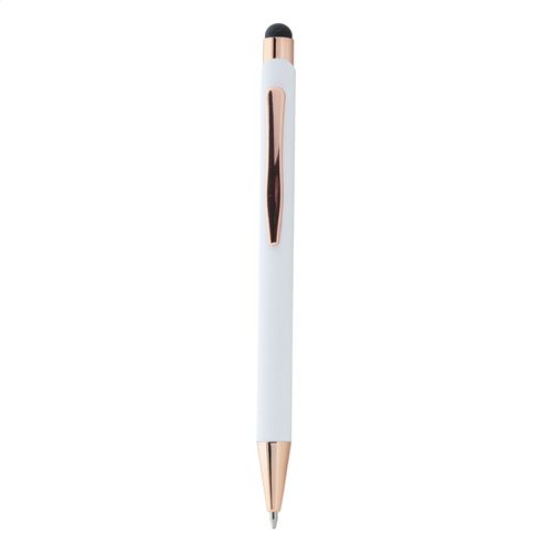 Stylo Stylet Auros - 3