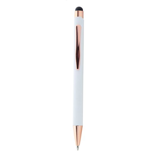 Stylo stylet Auros - 3