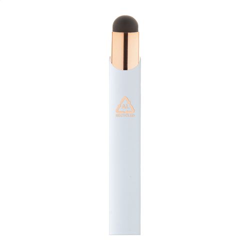 Stylo Stylet Auros - 4