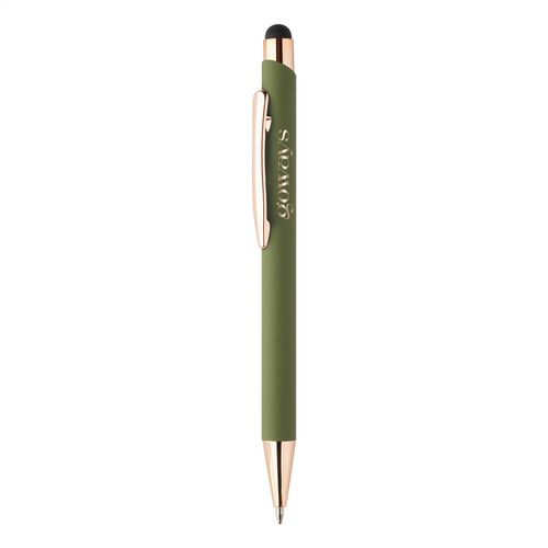 stylo-stylet-auros-personnalise-776518-14