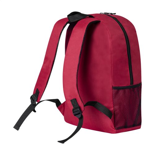 Sac À Dos En Rpet Harriot - 3