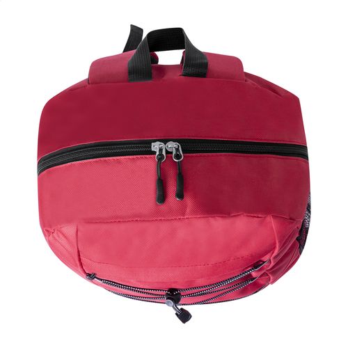 Sac À Dos En Rpet Harriot - 4