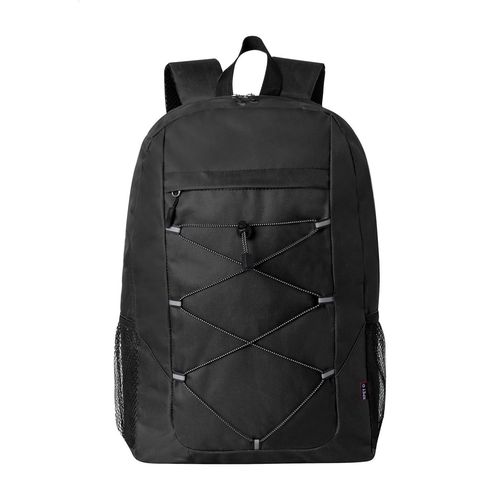 Rpet Backpack Harriot