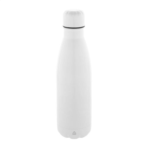 Bouteille En Acier Inoxydable Recyclé Refill - 2