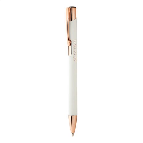 Stylo Ronnel - 2