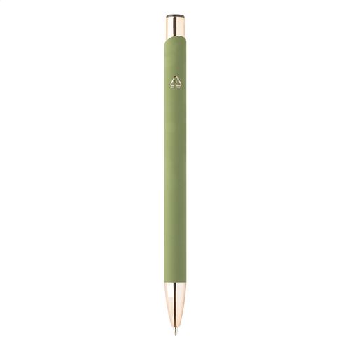 Stylo Ronnel