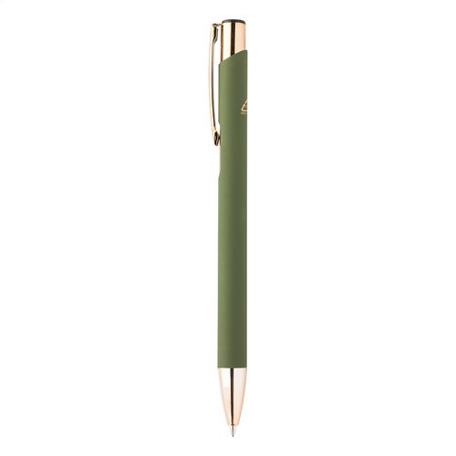 Stylo Ronnel