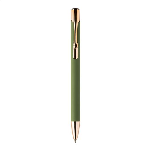 Stylo Ronnel