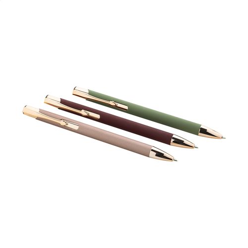 Stylo Ronnel