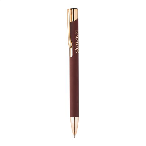 Stylo Ronnel - 1