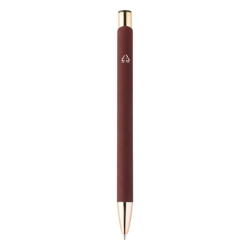 Stylo Ronnel - 2
