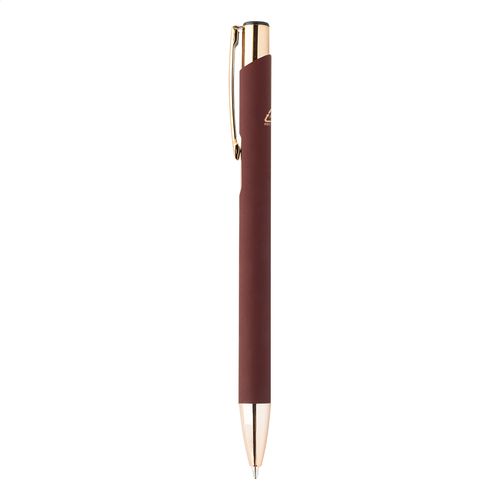 Stylo Ronnel - 3