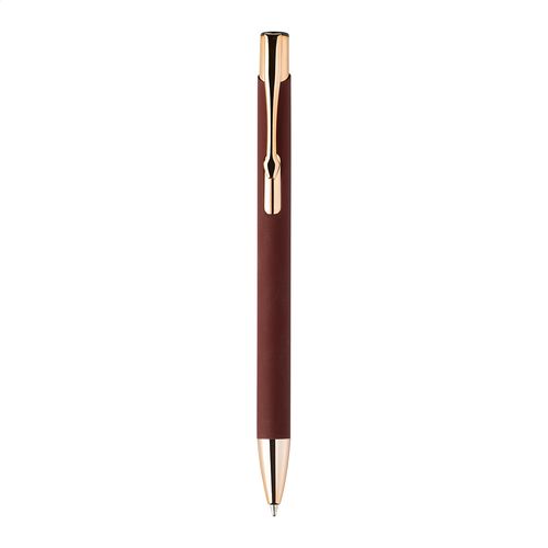 Stylo Ronnel - 4