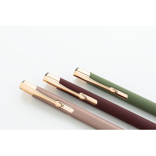Stylo Ronnel - 5
