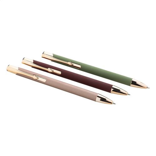 Stylo Ronnel - 6
