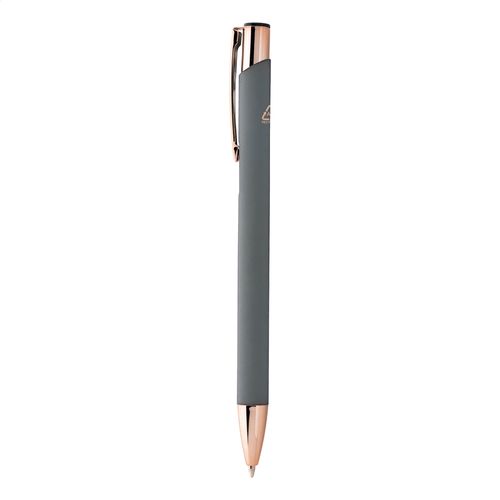 Stylo Ronnel