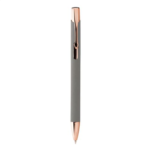 Stylo Ronnel
