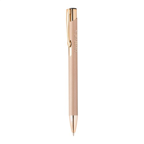 stylo-ronnel-personnalise-776526-14