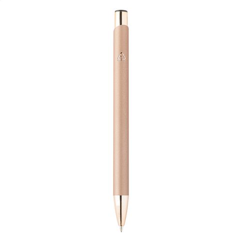 Stylo Ronnel