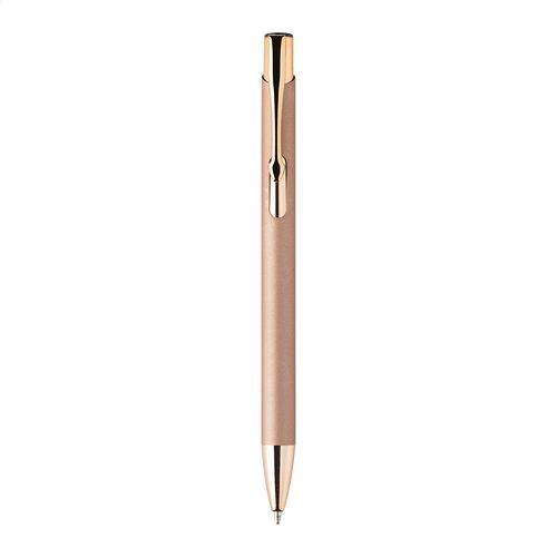 Stylo Ronnel
