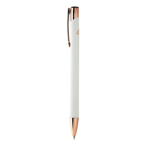 Stylo Ronnel - 3