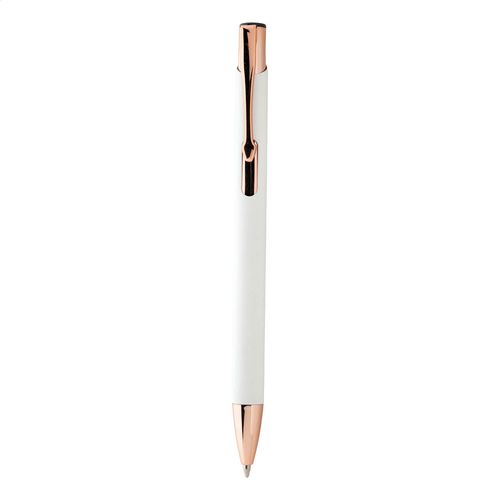 Stylo Ronnel - 4