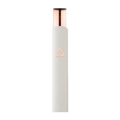 Stylo Ronnel - 6