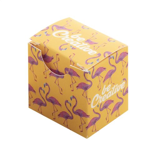 Jeu De Mémoire Personnalisé Peppermor - 7