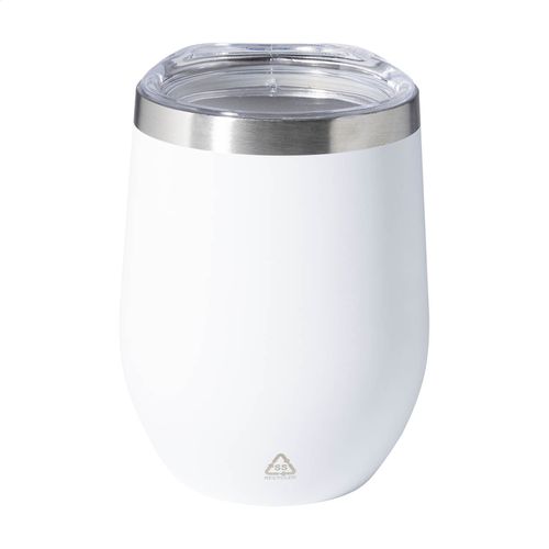 Mug Thermos Rebby - 2