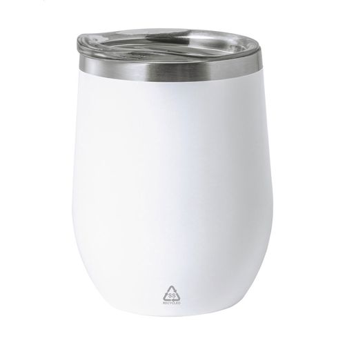 Mug thermos Rebby - 1