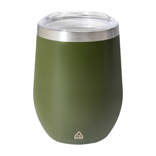 mug-thermos-rebby-personnalise-776532-14