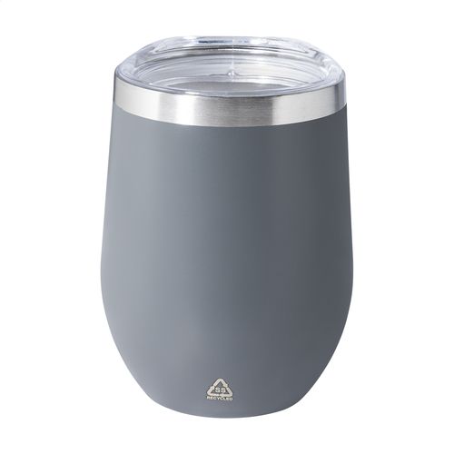 Mug Thermos Rebby - 1
