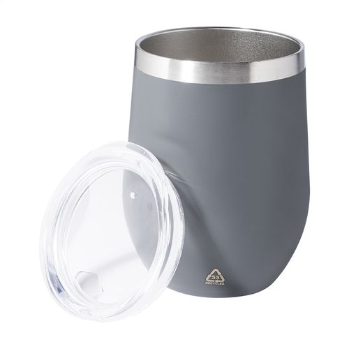 Mug Thermos Rebby - 2