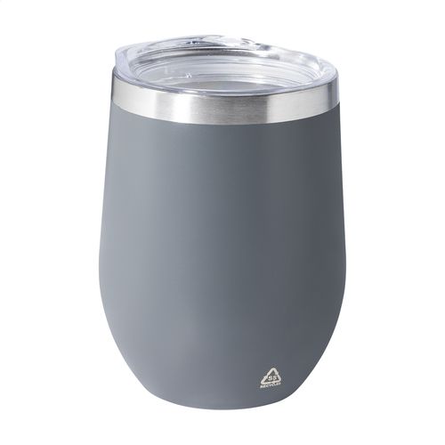 Mug Thermos Rebby - 3