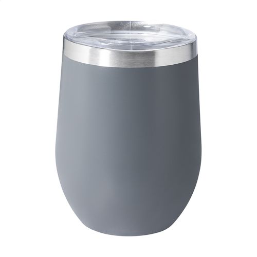 Mug Thermos Rebby - 4