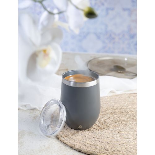 Mug Thermos Rebby - 5