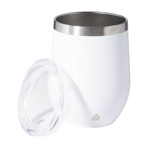 Mug Thermos Rebby - 3