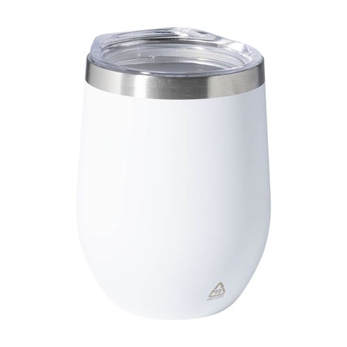 Mug Thermos Rebby - 4