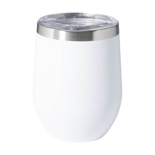 Mug Thermos Rebby - 5