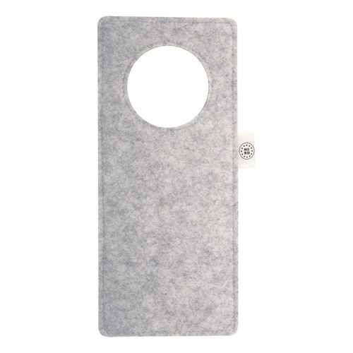 Accroche-Porte Personalisé CreaFelt Door - 4